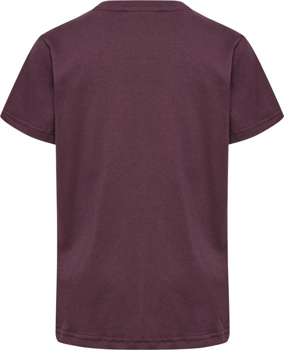 Produktbild hummel hmlTRES T-SHIRT S/S (164)