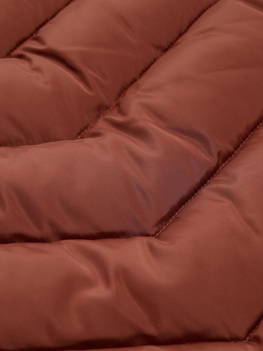 Produktbild Tom Tailor Giacca Trapuntata (XS)