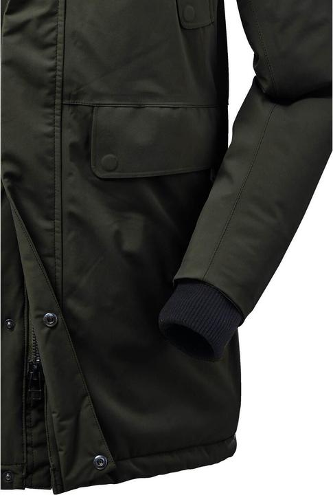 Produktbild Killtec KOW 115 (M)