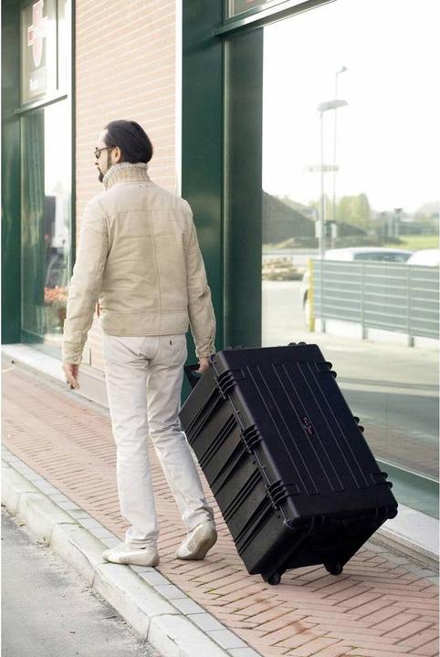 Actual product image Explorer Cases Special case 77x49x42 cm Mod. 7641 WS (153.90 l)