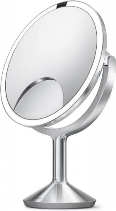 Immagine prodotto Simplehuman Trio