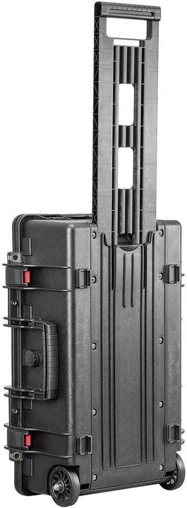 Produktbild Explorer Cases Spezialkoffer 52x29x18 cm Mod. 5218 (26.60 l)