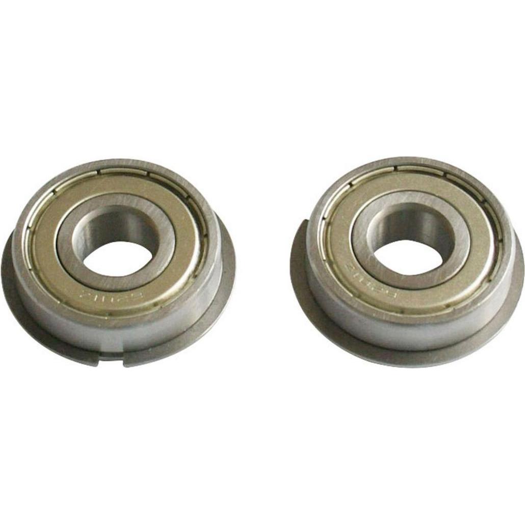 CoreParts Lower Roller Bearing, Drucker Zubehör