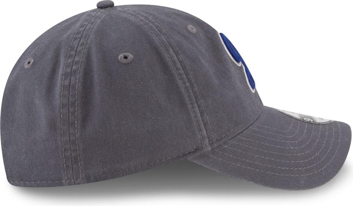 Produktbild New Era 9Twenty Strapback Los Angeles Dodgers