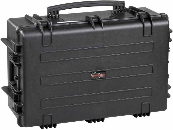 Actual product image Explorer Cases Special case 77x49x31 cm Mod. 7630