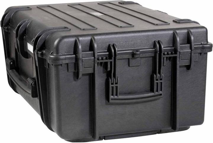 Actual product image Explorer Cases Special case 77x49x31 cm Mod. 7630