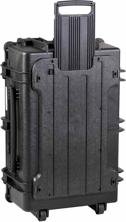 Actual product image Explorer Cases Special case 77x49x31 cm Mod. 7630