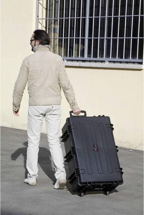 Actual product image Explorer Cases Special case 77x49x31 cm Mod. 7630
