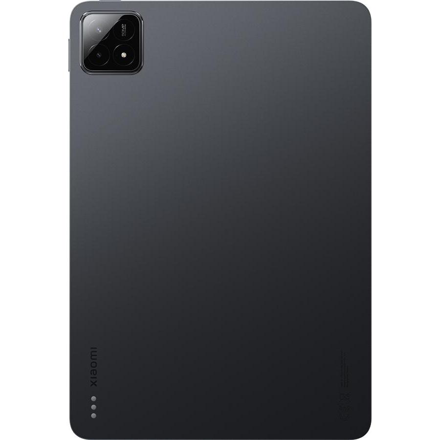 Xiaomi Pad 6S Pro - kaufen bei Digitec