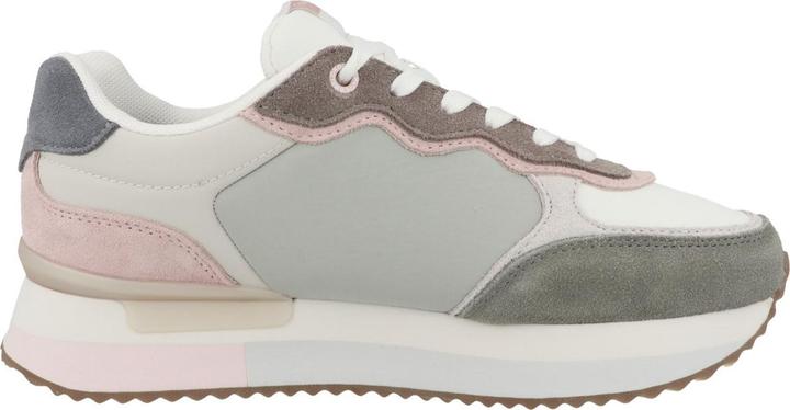 Immagine prodotto Pepe Jeans Rusper Class - 65667 (40)