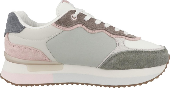 Actual product image Pepe Jeans Rusper Class - 65667 (41)