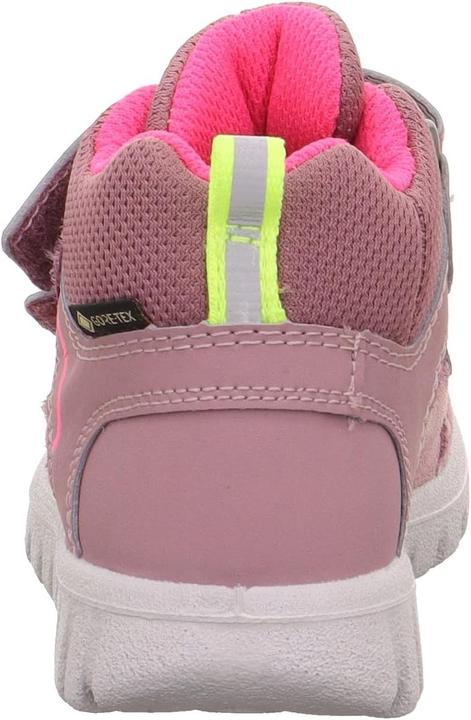 Image du produit Superfit Sneakers Mini Leggermente Imbottite (21)