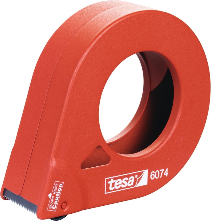 tesa tesapack hand dispenser
