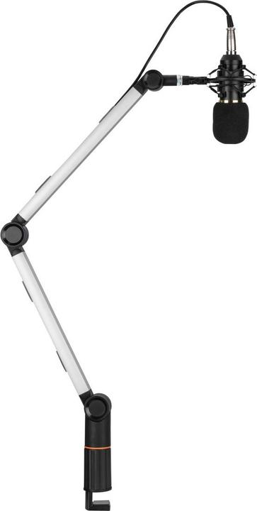 Mozo SB38 Schreibtischständer