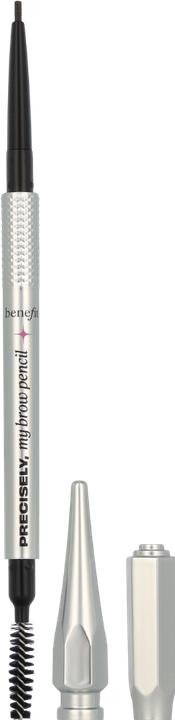 Produktbild BeneFit Cosmetics Precisely, My Brow (04 Medium)