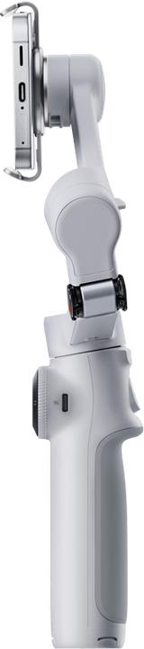 Image du produit Insta360 Flow 2 Standard Bundle (Smartphone, 0.30 kg)