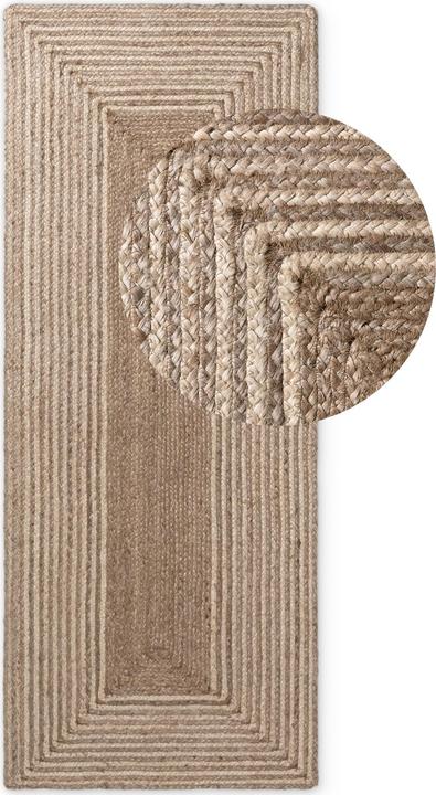 Produktbild Hanse Home Juno Line (300 x 80 cm)