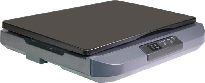 Image du produit Avision FB5100 Scanner à plat A3/USB3.2/600dpi/4 sec. par page (USB)