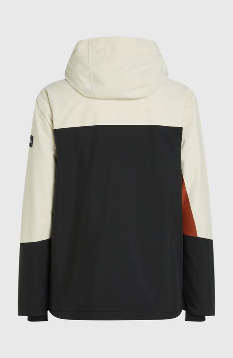 Immagine prodotto O'Neill FWC'Cruz TRIPLE SNOW JACKET (XXL)