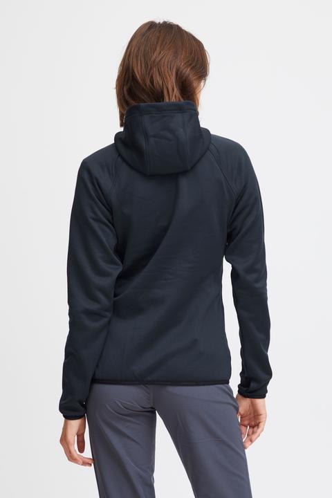 Produktbild North Bend NBBerta - 211745MMM (42)