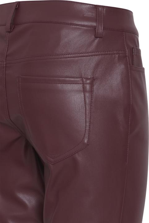 Actual product image Ichi Comano (34)