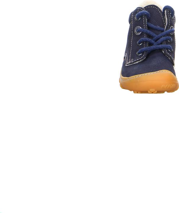 Actual product image Pepino Low shoes (26)