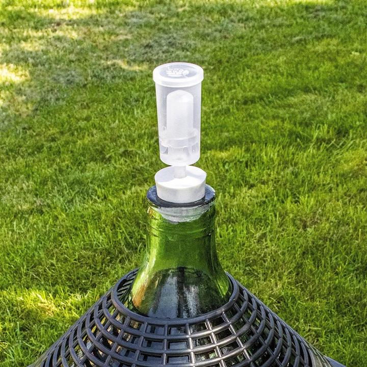 Image du produit Browin WINE VESSELS CORK K54 54/50 MM (Bouchon de vin)