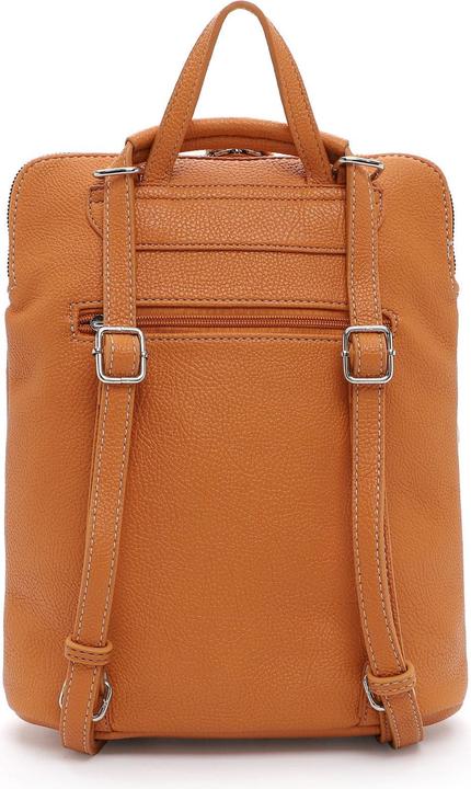 Produktbild Suri Frey Rucksack SFY Debby