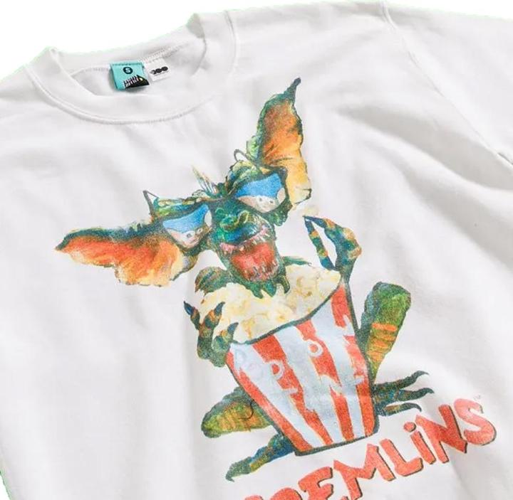 Produktbild Gremlins Sweatshirt (XL)