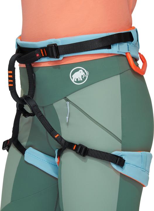 Image du produit Mammut Aenergy Light (L)