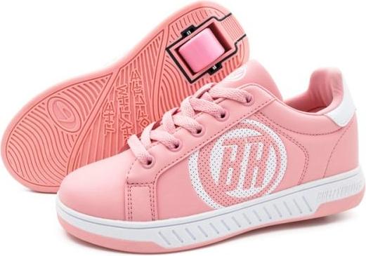 Image du produit Breezy Chaussures à roulettes Fresh 2 2024
