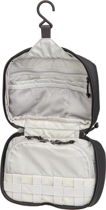 Immagine prodotto Fjällräven Färden (3 l)