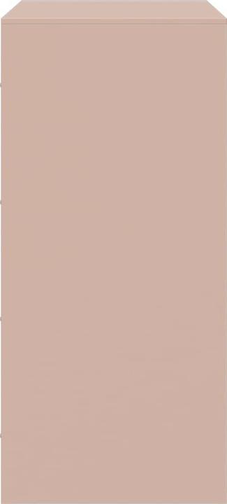 Actual product image VidaXL Kinna (67 x 39 x 83 cm)