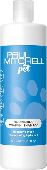 Immagine prodotto Paul Michel Nourishing Awapuhi Shampoo (500 ml)