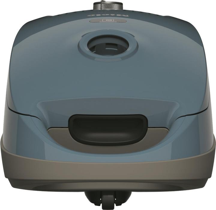 Produktbild Miele Guard S1 Nordicblauw (12558430)