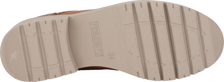 Produktbild Pikolinos Vicar (35)