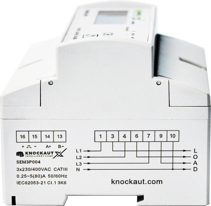 Actual product image KnockautX https://erp.digitecgalaxus.ch/de/UserSelection/1591801