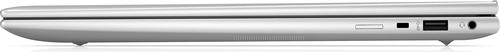 Produktbild HP EliteBook 860 16 inch G9 Notebook PC, 40,6 cm (16 Zoll), 1920 x 1200 Pixel, 16 GB, 512 GB, SSD (15.98", 512 GB, 16 GB, CH, Intel Core i5-1240P)