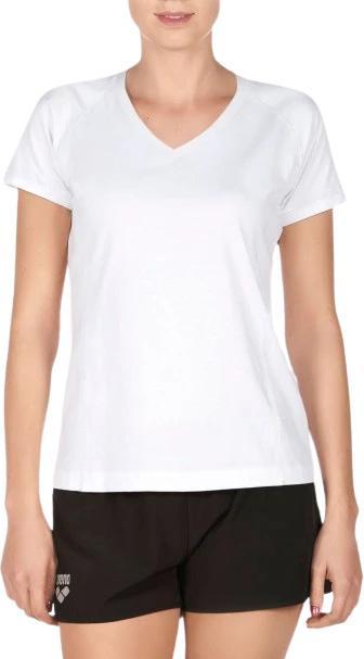 Actual product image Arena W Tl S/S Tee (XXS)