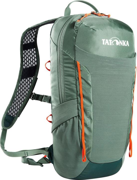 Actual product image Tatonka Active Pack 10 (10 l)