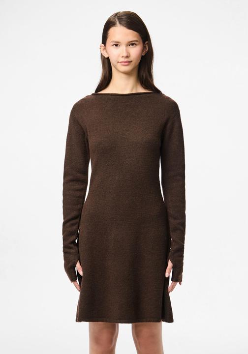 Immagine prodotto Pieces PCJUNNA Midikleid (XS)