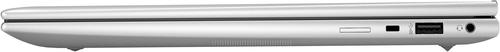 Produktbild HP EliteBook 840 14 inch G9 Notebook PC, 35,6 cm (14 Zoll), 1920 x 1200 Pixel, 16 GB, 512 GB, SSD (14.02", 512 GB, 16 GB, CH, Intel Core i5-1240P)