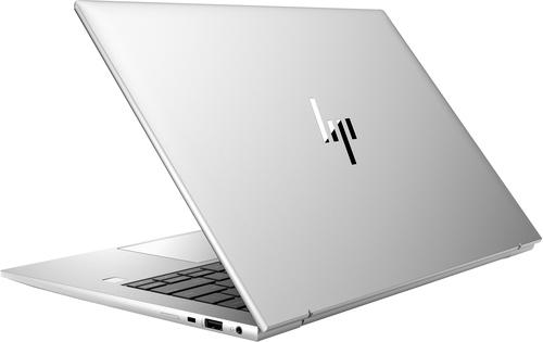 Produktbild HP EliteBook 840 14 inch G9 Notebook PC, 35,6 cm (14 Zoll), 1920 x 1200 Pixel, 16 GB, 512 GB, SSD (14.02", 512 GB, 16 GB, CH, Intel Core i5-1240P)