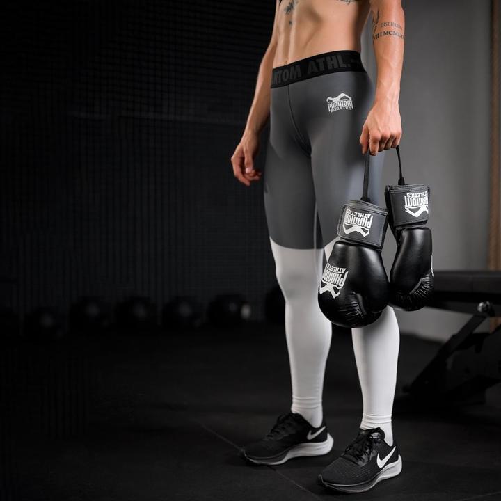 Produktbild Phantom Athletics Geruchsentferner (18 OZ, One Size)