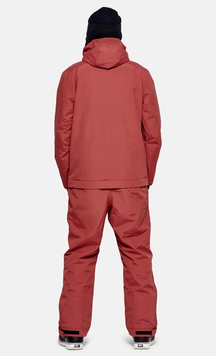 Produktbild Oneskee Acclimate (XL)