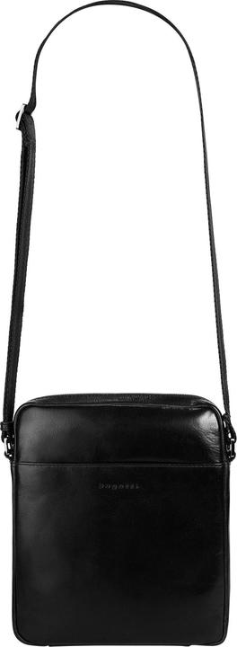 Immagine prodotto Bugatti Borsa a tracolla ROMANO