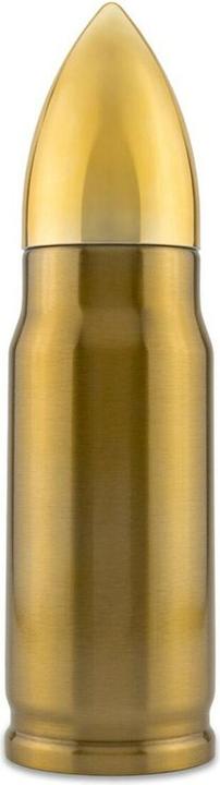 Foster Termos Bullet Brass nabój 500 ml (0.50 l)