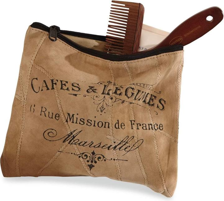 Image du produit Loberon Pochette Jeannice