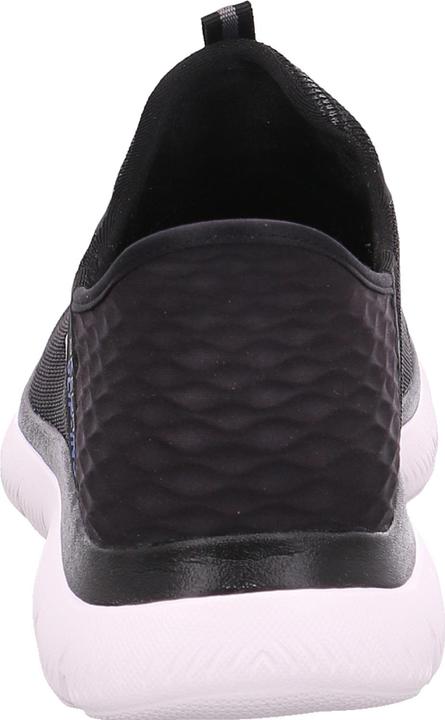 Productafbeelding Skechers Sneaker SUMMITS - HOOGTEVERMOGEN (47)