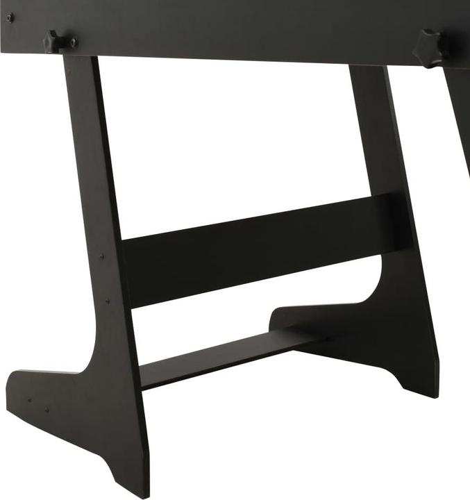 Image du produit VidaXL Lolya
